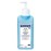 Hartmann Manusept Gel 475ml