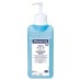 Hartmann Manusept Gel 475ml