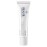 Rilastil D-Clar Daily Depigmenting Cream 40ml