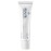 Rilastil D-Clar Daily Depigmenting Cream 40ml
