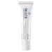 Rilastil D-Clar Daily Depigmenting Cream 40ml
