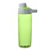 Camelbak Chute Magnetic Lime 600ml