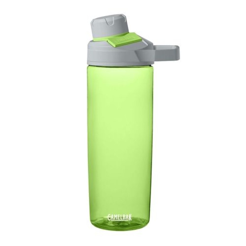 Camelbak Chute Magnetic Lime 600ml
