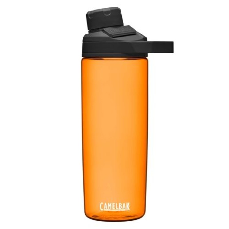 Camelbak Chute Magnetic Lava 600ml Camelbak Chute Magnetic Lava 600ml