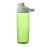Camelbak Chute Magnetic Lime 600ml
