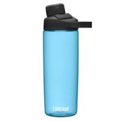 Camelbak Chute Magnetic True Blue 600ml