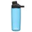 Camelbak Chute Magnetic True Blue 600ml