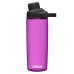 Camelbak Chute Magnetic Lupine 600ml