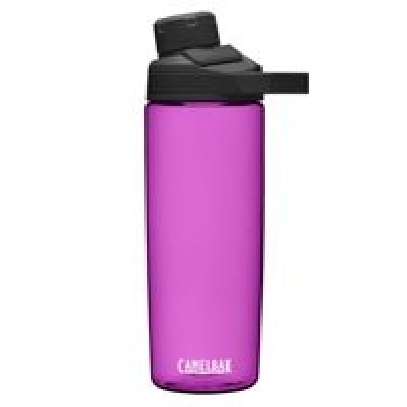 Camelbak Chute Magnetic Lupine 600ml Camelbak Chute Magnetic Lupine 600ml
