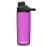 Camelbak Chute Magnetic Lupine 600ml