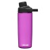 Camelbak Chute Magnetic Lupine 600ml