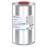 Chemco Ακετόνη 1Lt