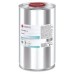 Chemco Ακετόνη 1Lt