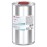 Chemco Ακετόνη 1Lt