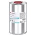 Chemco Ακετόνη 1Lt