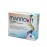 Vita Research Medical Mannovit 14*4gr