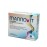 Vita Research Medical Mannovit 14*4gr