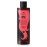 Anaplasis RPNZL Shampoo 250ml