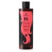 Anaplasis RPNZL Shampoo 250ml