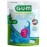 Gum 890 Easy Flossers Cool Mint 30τμχ