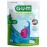 Gum 890 Easy Flossers Cool Mint 30τμχ