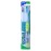GUM Technique Plus Regular Medium 492 Λαχανί