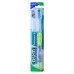 GUM Technique Plus Regular Medium 492 Λαχανί