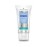 Pharmasept Hygienic Hand Care Intensive Cream 75ml