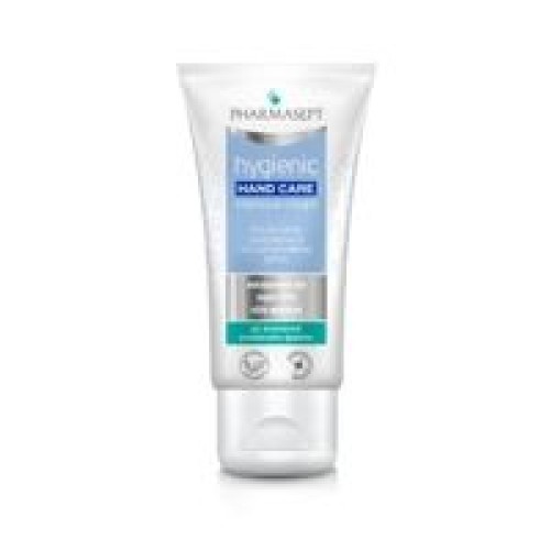 Pharmasept Hygienic Hand Care Intensive Cream 75ml