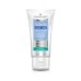 Pharmasept Hygienic Hand Care Intensive Cream 75ml