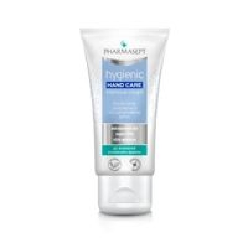 Pharmasept Hygienic Hand Care Intensive Cream 75ml
