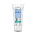 Pharmasept Hygienic Hand Care Intensive Cream 75ml