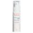 Avene Cleanance Women Corrective Serum 30ml