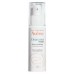Avene Cleanance Women Corrective Serum 30ml