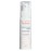 Avene Cleanance Women Corrective Serum 30ml