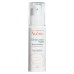 Avene Cleanance Women Corrective Serum 30ml