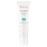Avene Cicalfate Gel Cicatrice 30ml