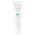 Avene Cicalfate Gel Cicatrice 30ml