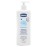 Chicco Baby Moments Αφρόλουτρο Χωρίς Δάκρυα 500ml