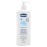 Chicco Baby Moments Αφρόλουτρο Χωρίς Δάκρυα 500ml