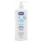 Chicco Baby Moments Σαμπουάν Χωρίς Δάκρυα 500ml