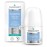 Pharmasept Hygienic Mild Deo Roll-On 50ml