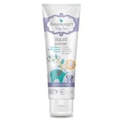 Pharmasept Liquid Powder 150ml
