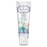Pharmasept Liquid Powder 150ml