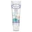 Pharmasept Liquid Powder 150ml