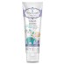 Pharmasept Liquid Powder 150ml
