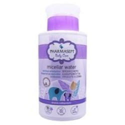 Pharmasept Micellar Water 300ml