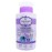 Pharmasept Micellar Water 300ml
