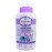 Pharmasept Micellar Water 300ml