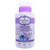 Pharmasept Micellar Water 300ml